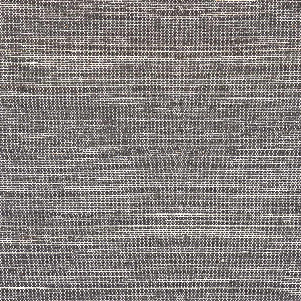 ColorizedSwatch Default Swatch 13762