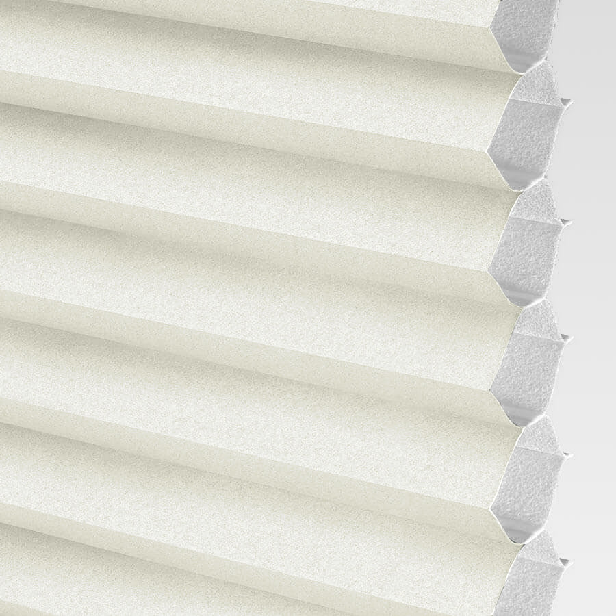 ColorizedSwatch Default Swatch 14552