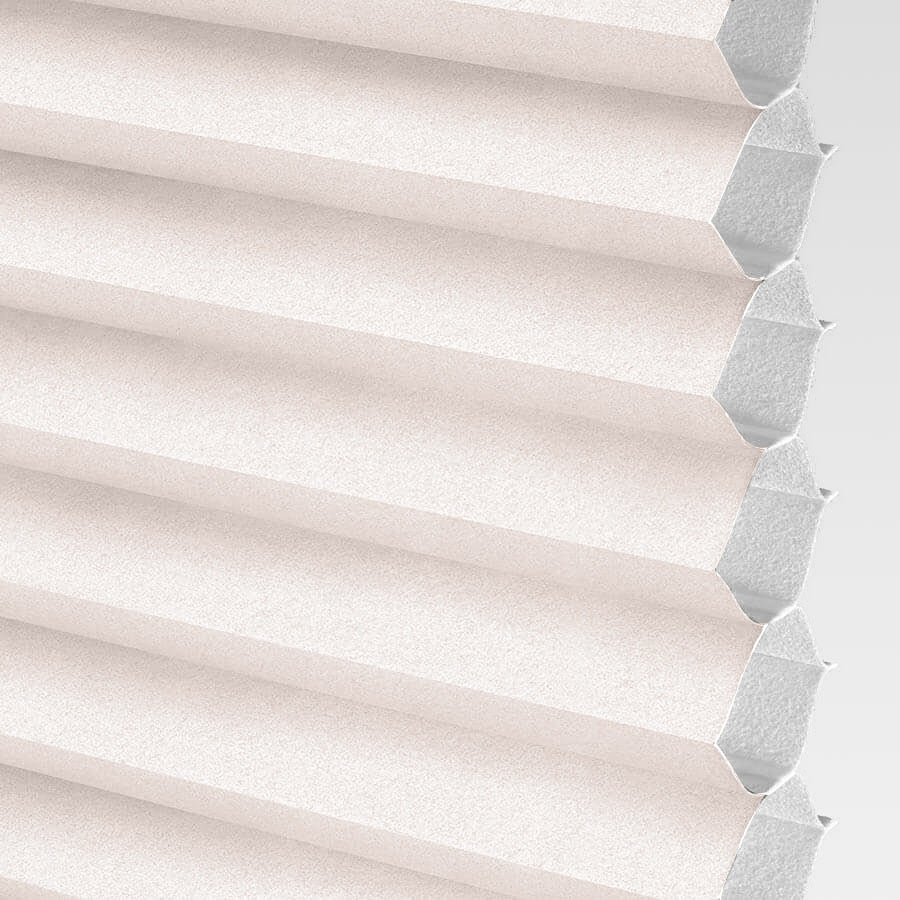 ColorizedSwatch Default Swatch 12928