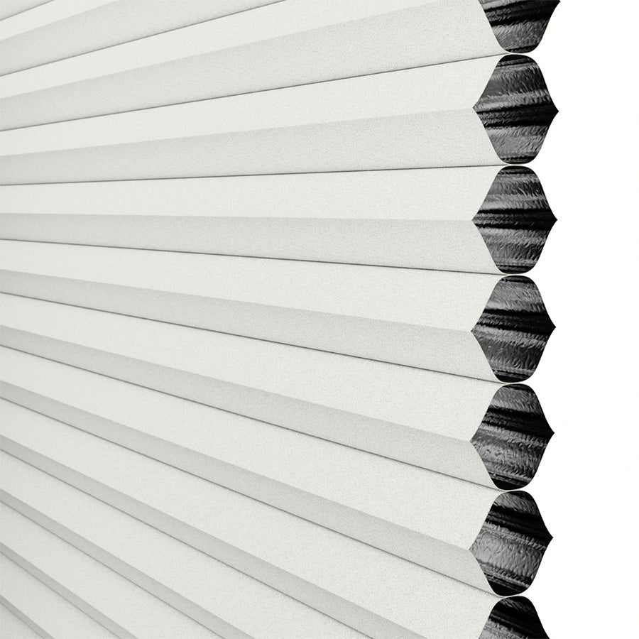 ColorizedSwatch Default Swatch 14471