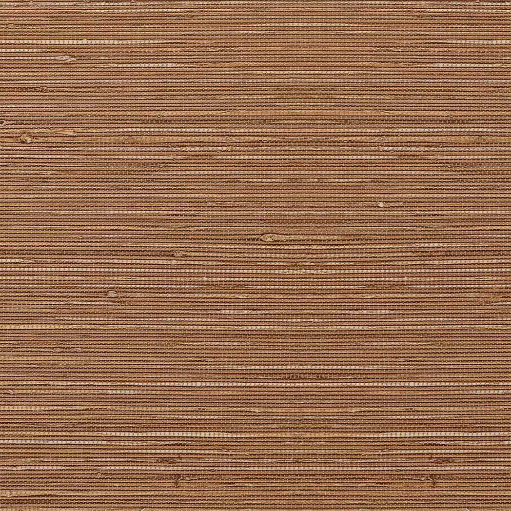 ColorizedSwatch Default Swatch 14066