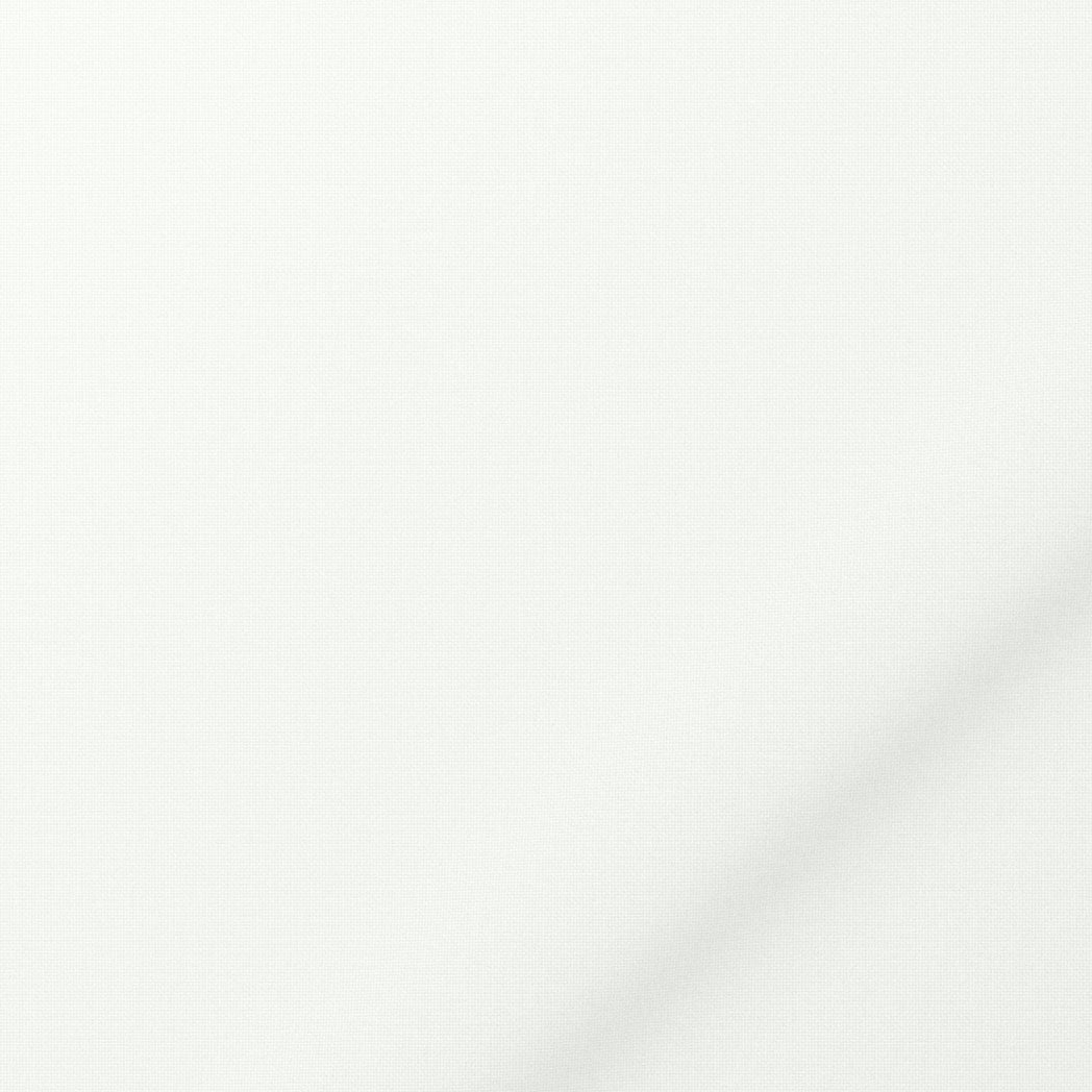 ColorizedSwatch Default Swatch 11578