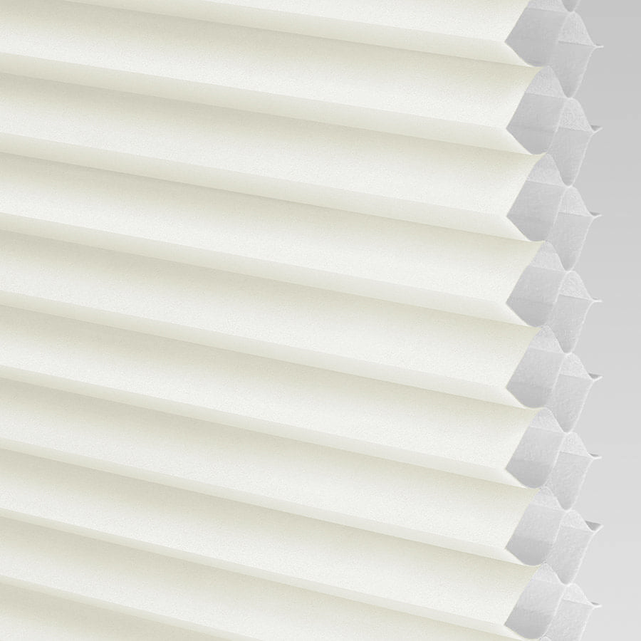 ColorizedSwatch Default Swatch 14008