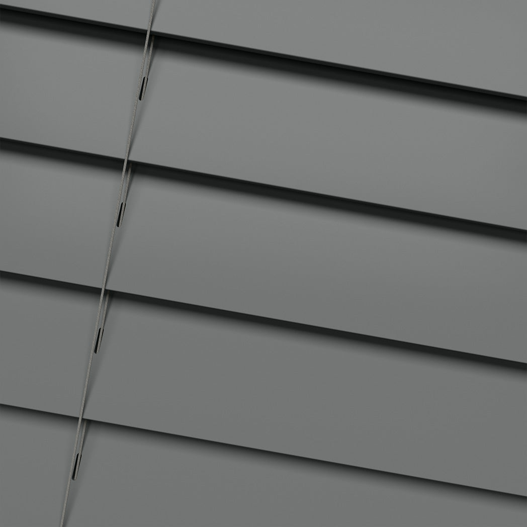 ColorizedSwatch Default Swatch 14002