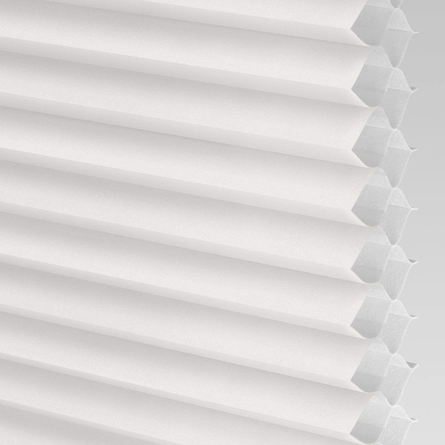 ColorizedSwatch Default Swatch 11009
