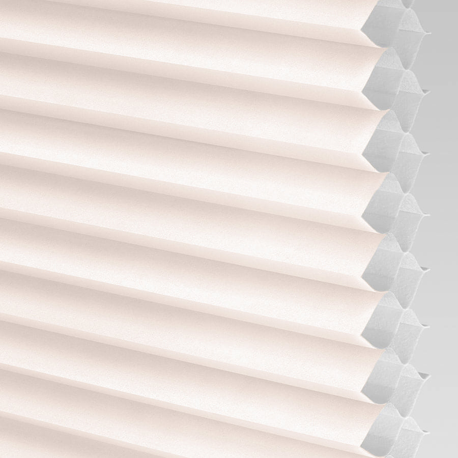 ColorizedSwatch Default Swatch 22668
