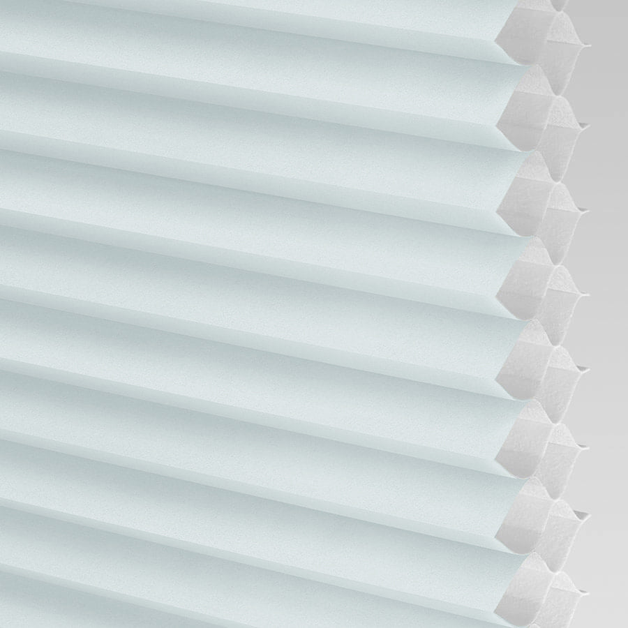 ColorizedSwatch Default Swatch 11212