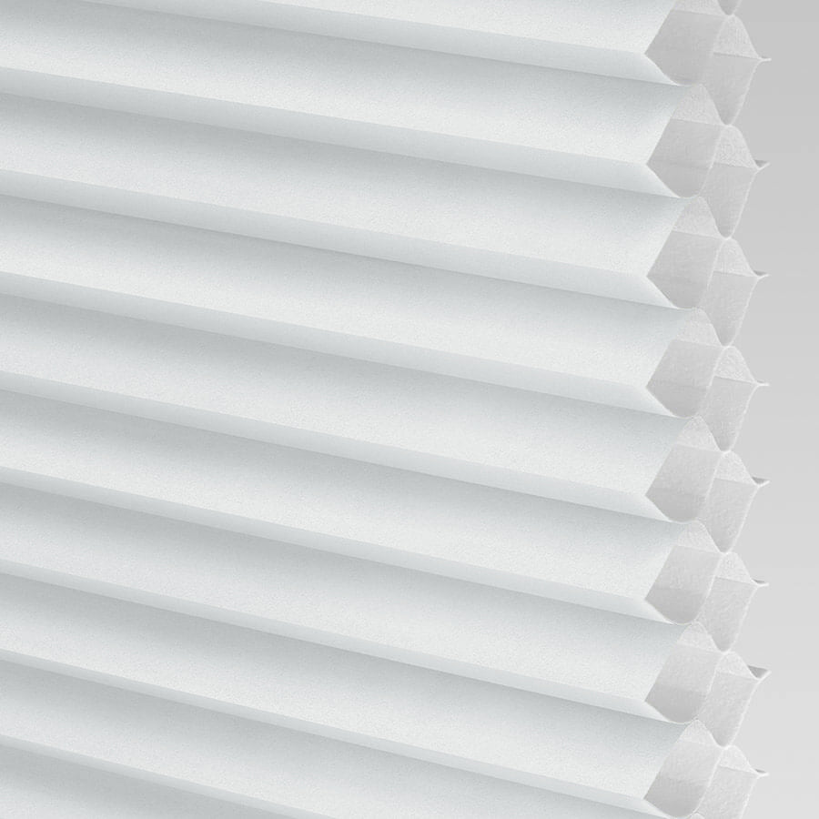ColorizedSwatch Default Swatch 14577