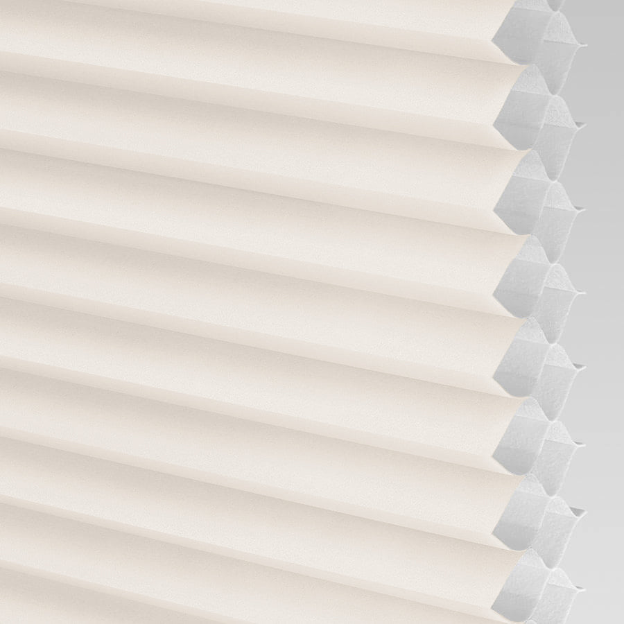 ColorizedSwatch Default Swatch 11303