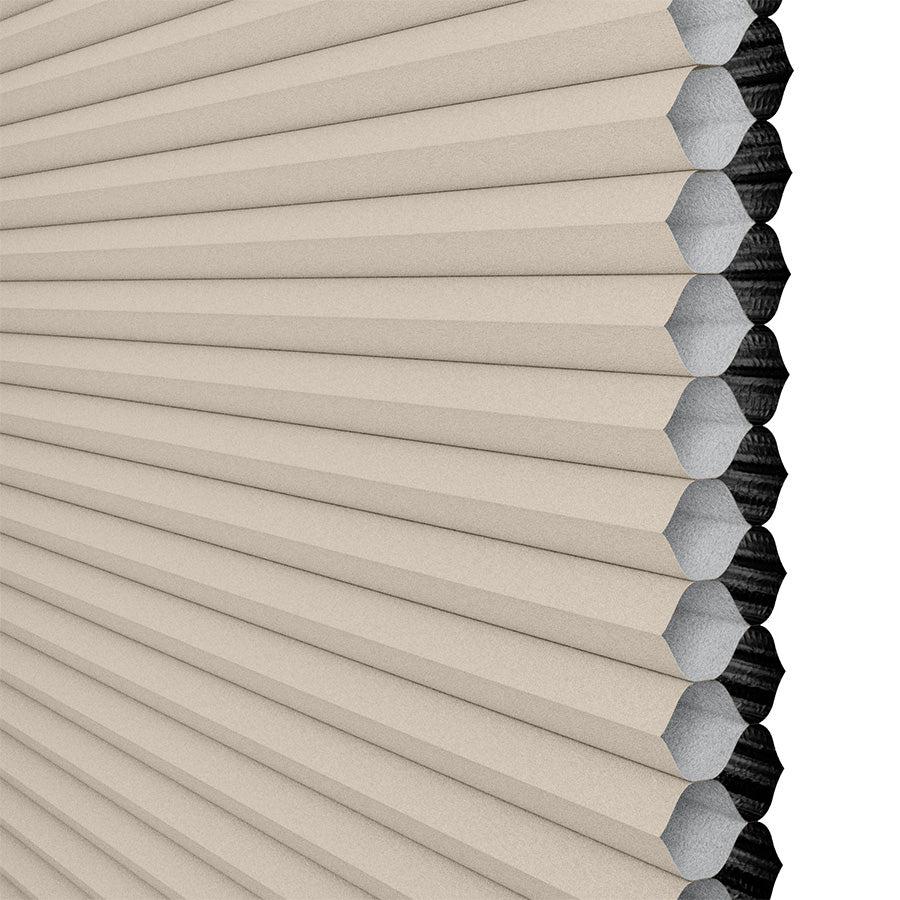 ColorizedSwatch Default Swatch 12221