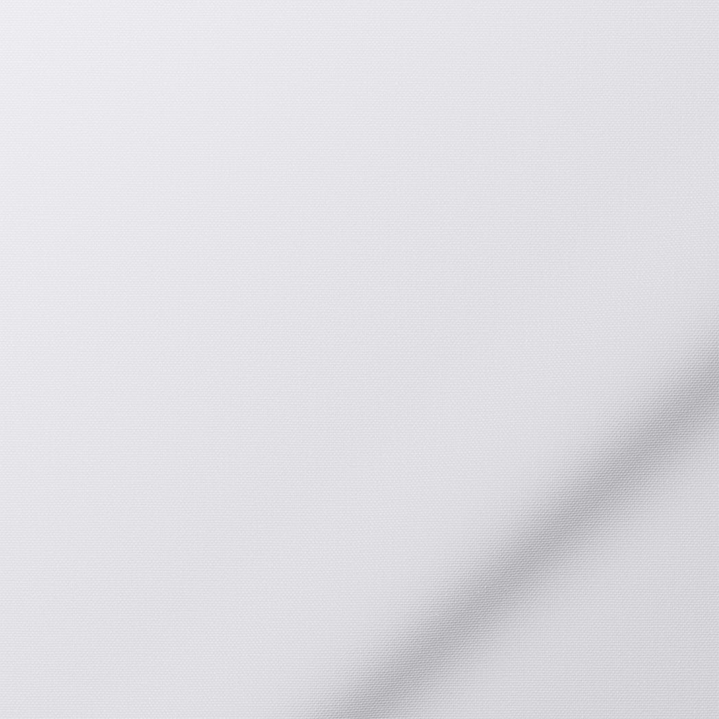 ColorizedSwatch Default Swatch 15166