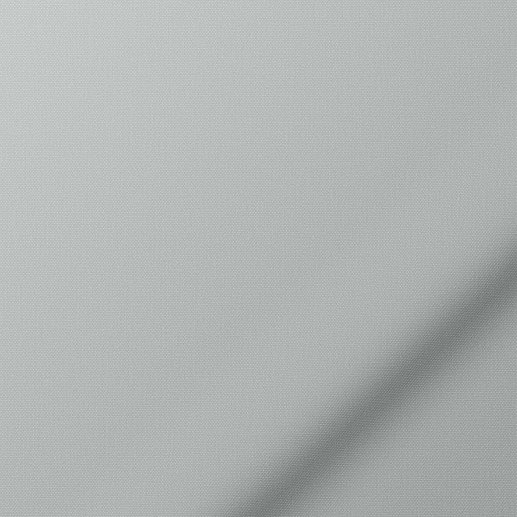ColorizedSwatch Default Swatch 12367