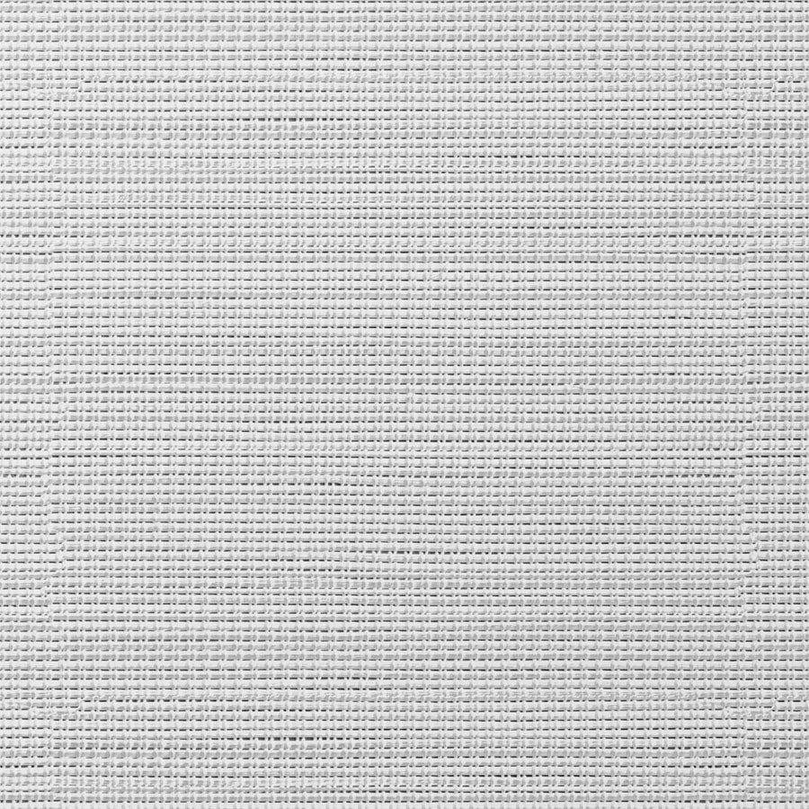 ColorizedSwatch Default Swatch 10858