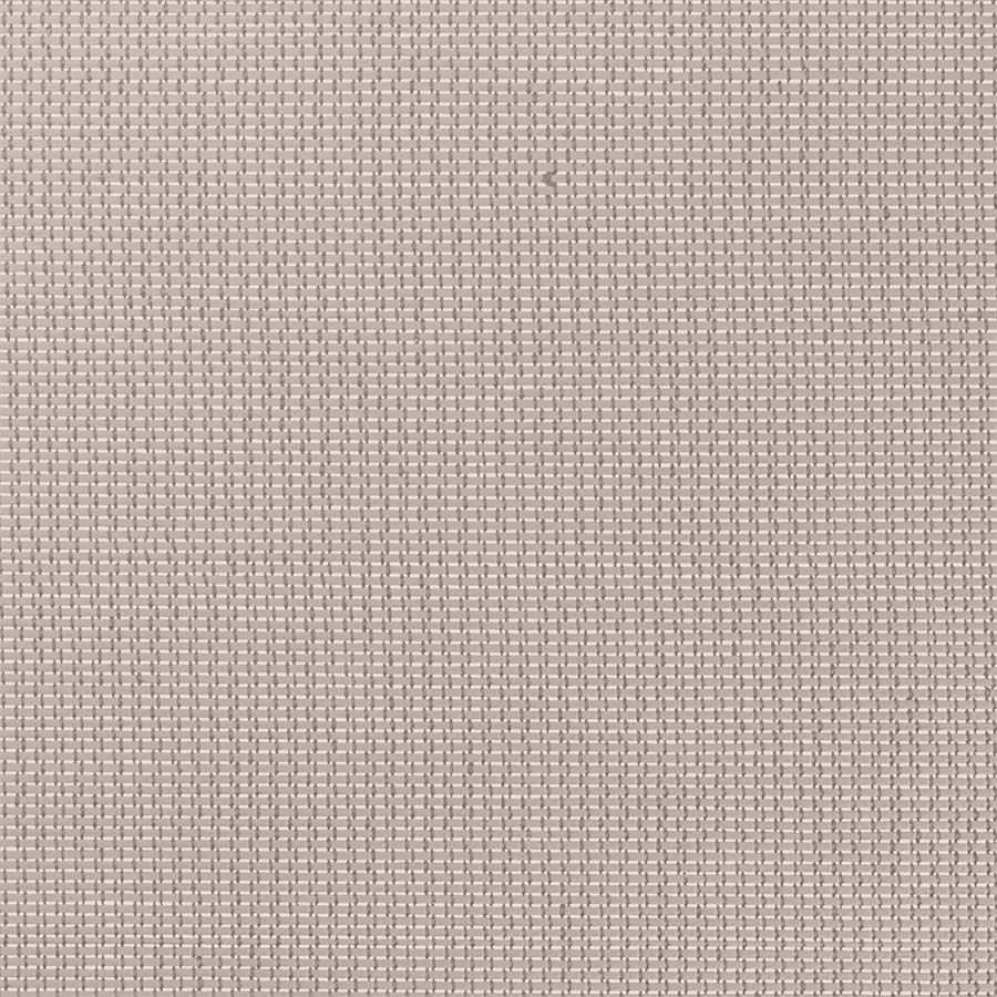 ColorizedSwatch Default Swatch 11693