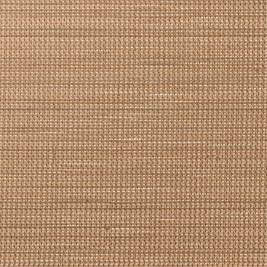 ColorizedSwatch Default Swatch 12380