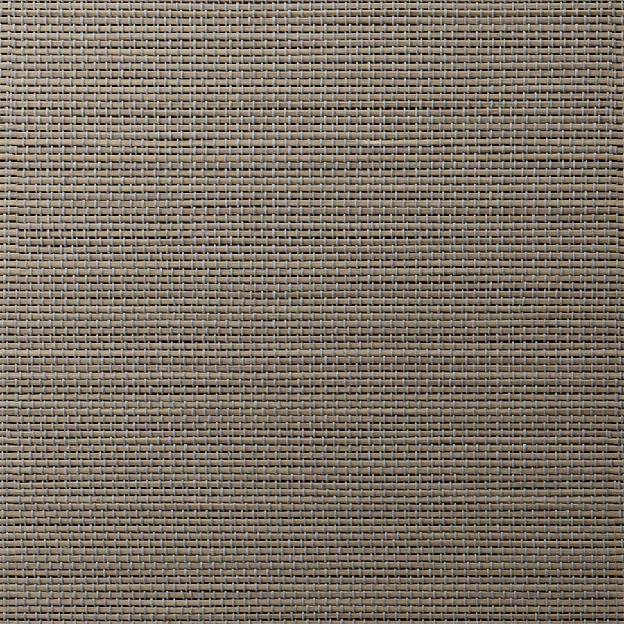 ColorizedSwatch Default Swatch 15833