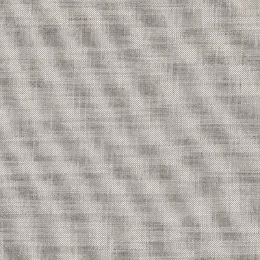 ColorizedSwatch Default Swatch 10837