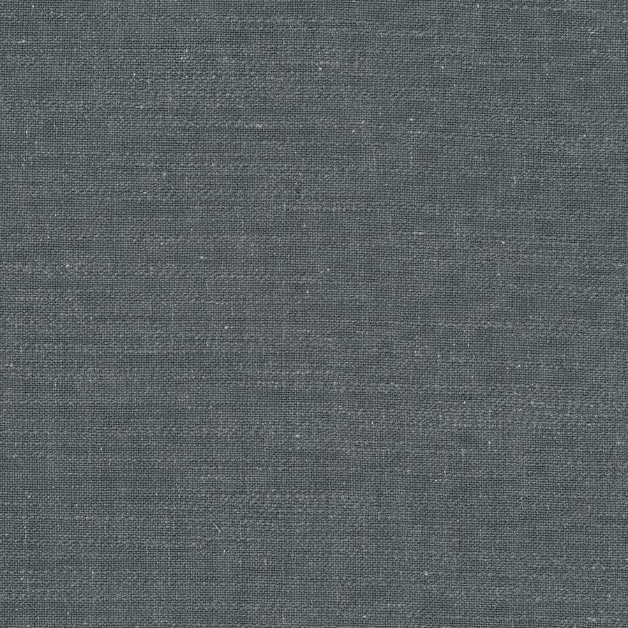 ColorizedSwatch Default Swatch 14940
