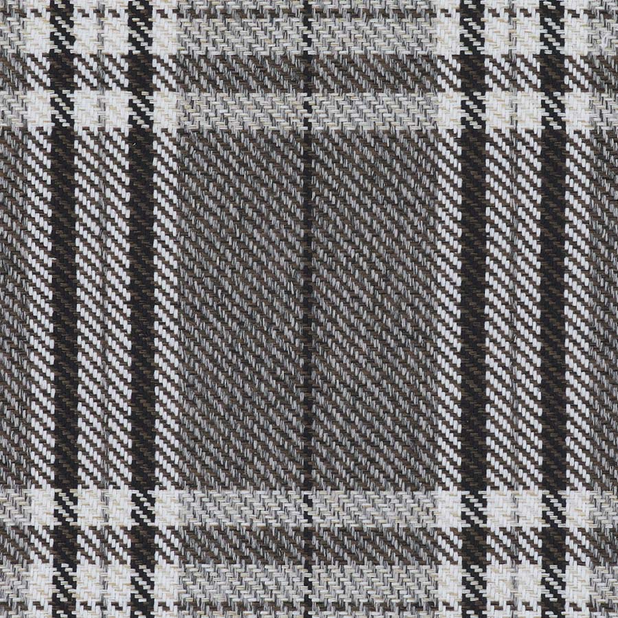ColorizedSwatch Default Swatch 13587