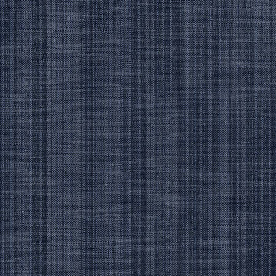 ColorizedSwatch Default Swatch 14018