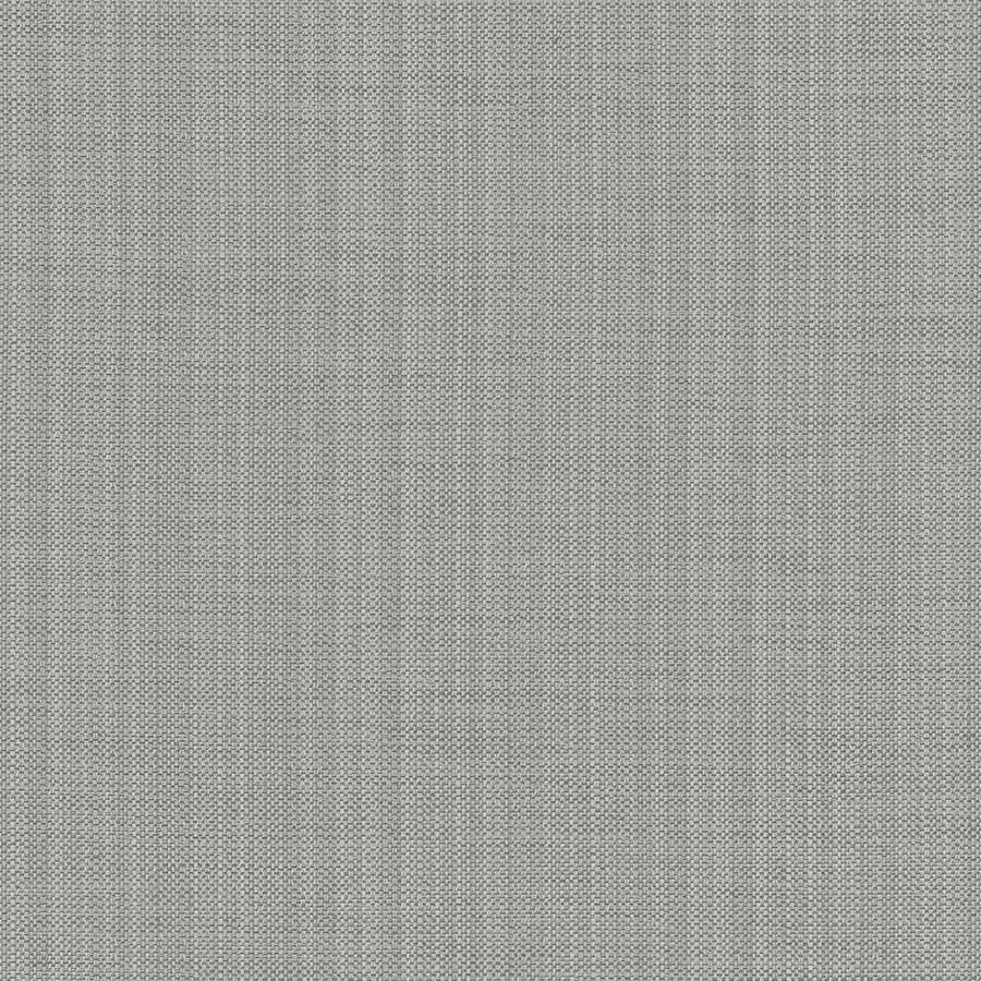 ColorizedSwatch Default Swatch 15237