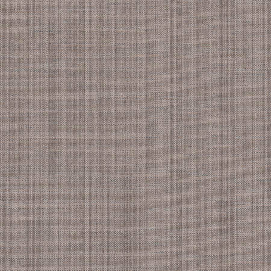 ColorizedSwatch Default Swatch 12513