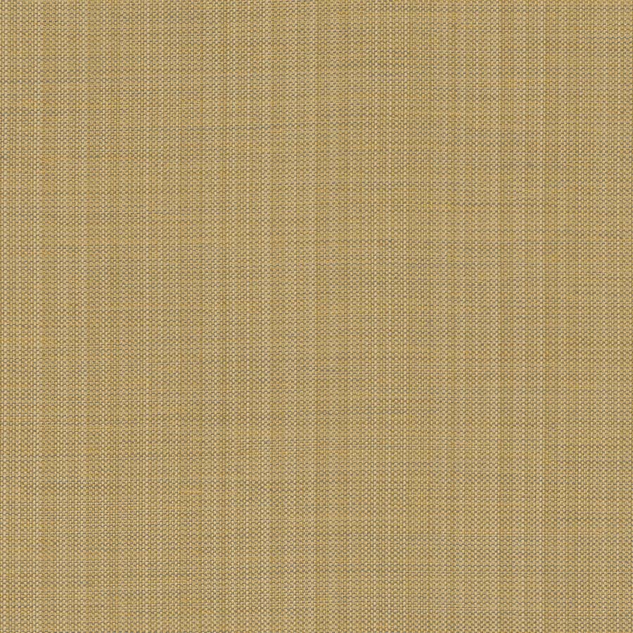 ColorizedSwatch Default Swatch 12042