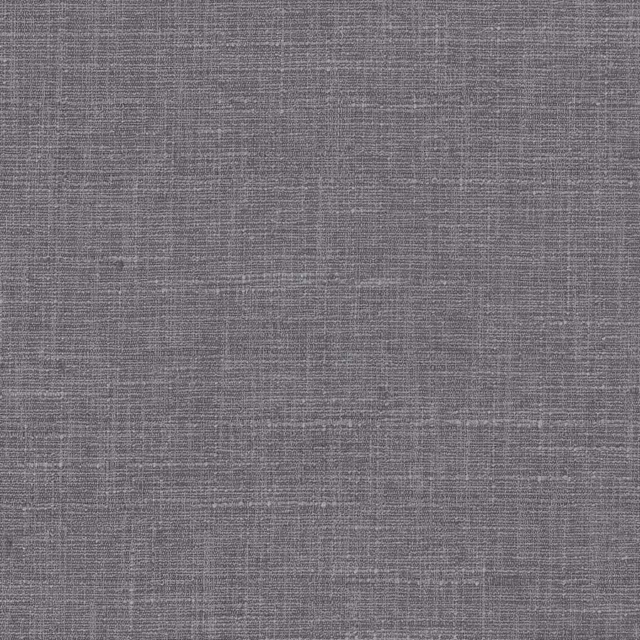 ColorizedSwatch Default Swatch 12066