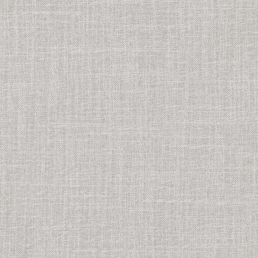 ColorizedSwatch Default Swatch 11932