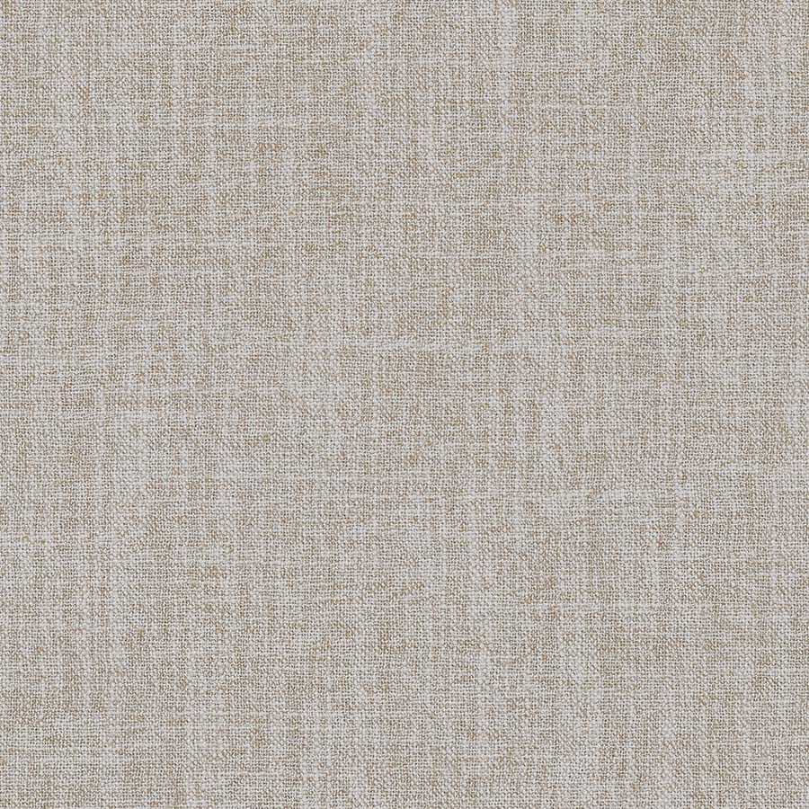 ColorizedSwatch Default Swatch 13903