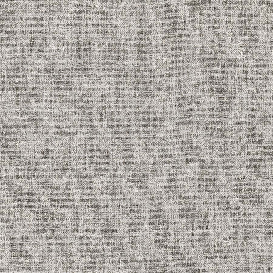 ColorizedSwatch Default Swatch 13172