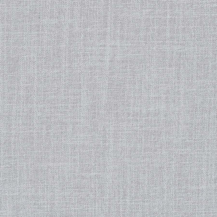 ColorizedSwatch Default Swatch 14558