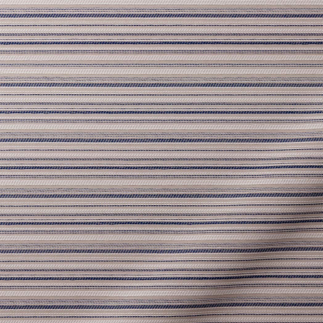 ColorizedSwatch Default Swatch 13462