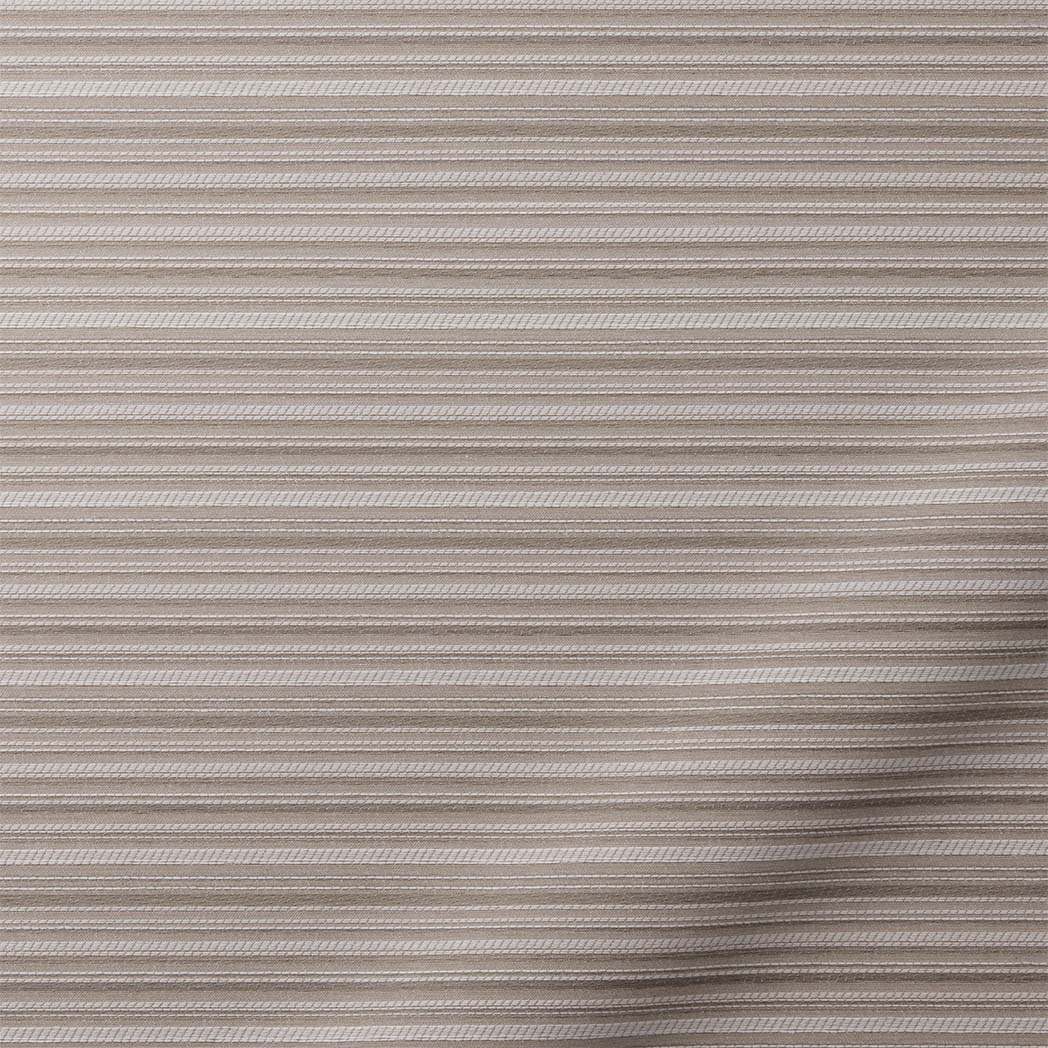 ColorizedSwatch Default Swatch 15887