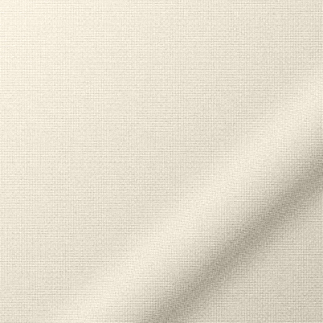 ColorizedSwatch Default Swatch 15522