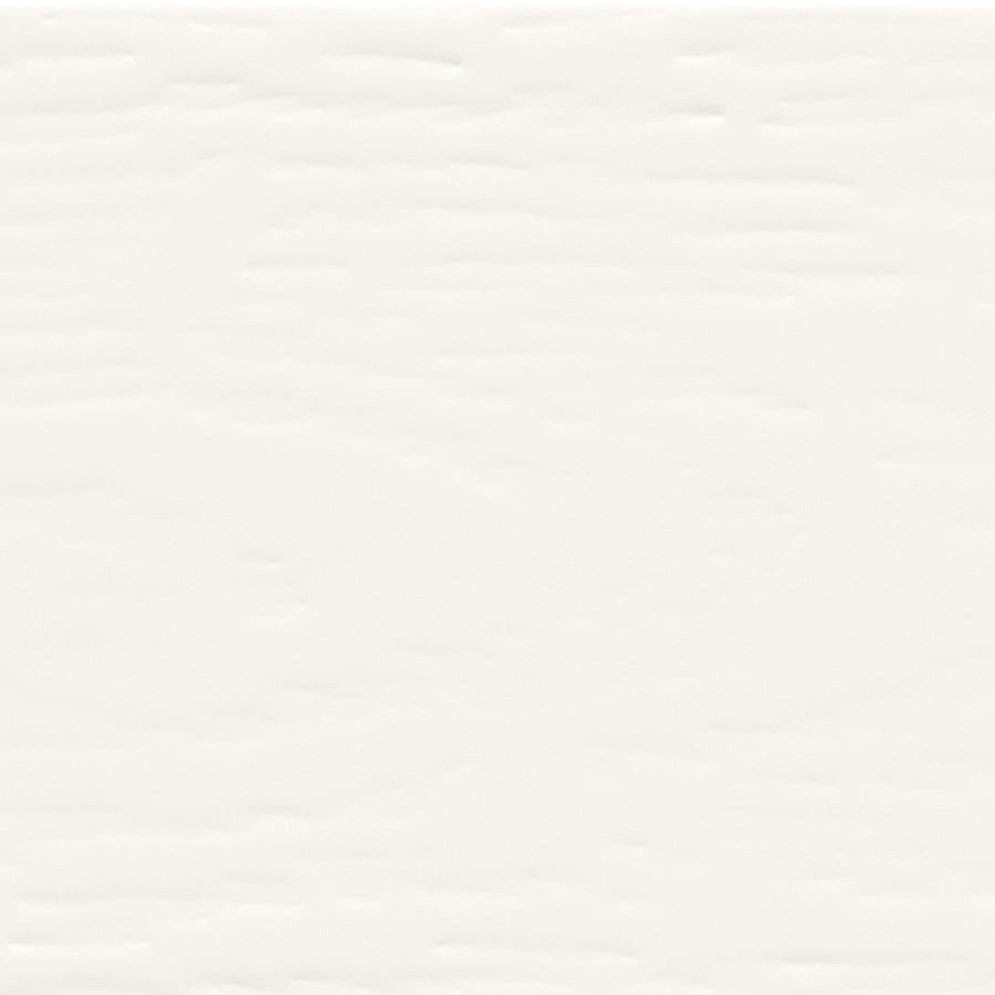 ColorizedSwatch Default Swatch 11244