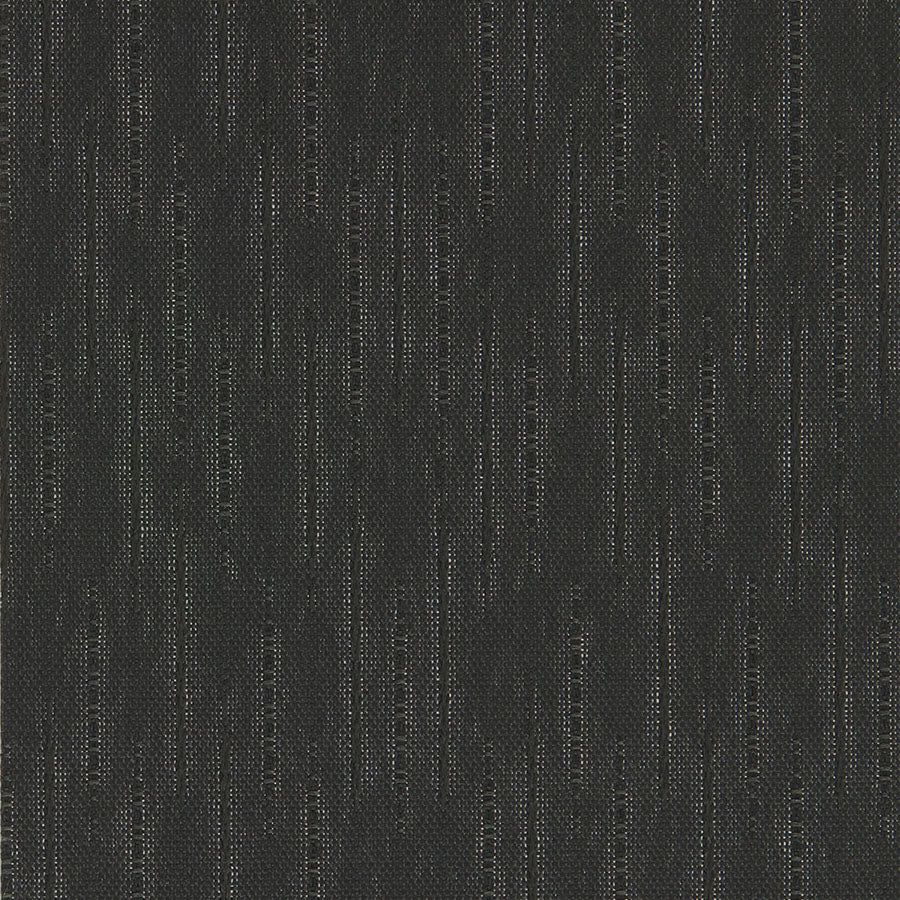 ColorizedSwatch Default Swatch 12077