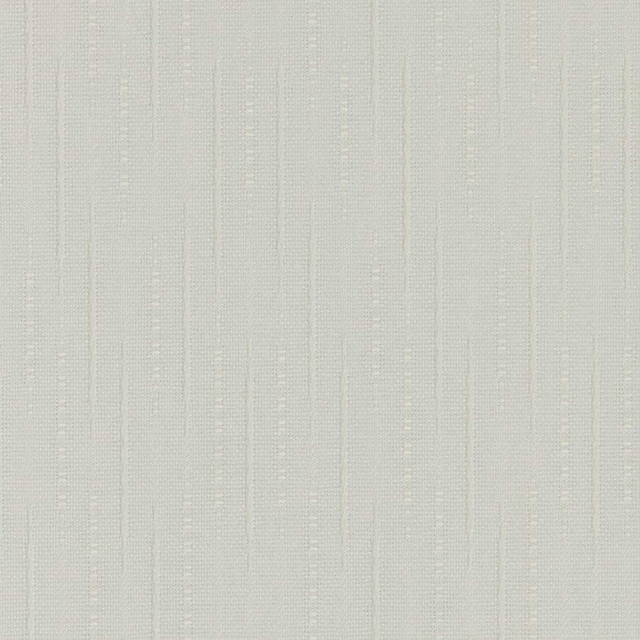 ColorizedSwatch Default Swatch 14629