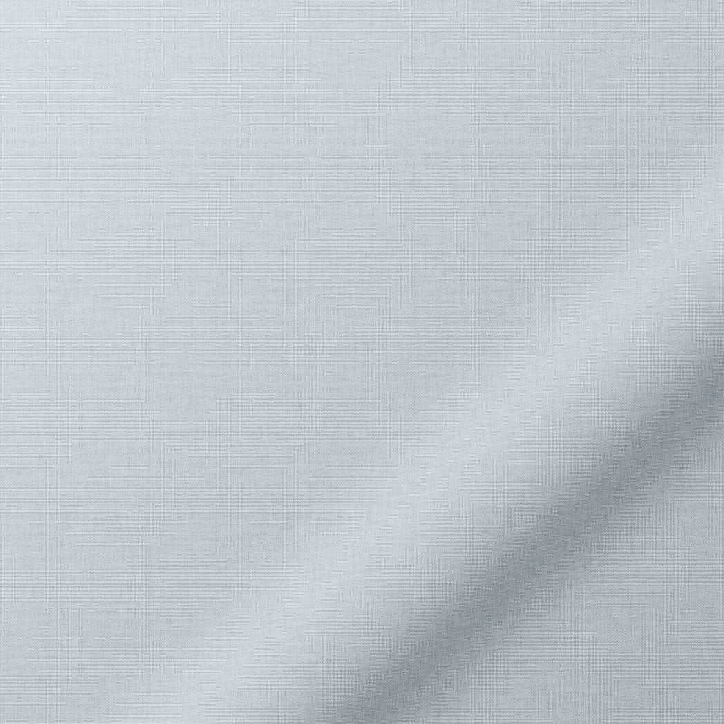 ColorizedSwatch Default Swatch 12230