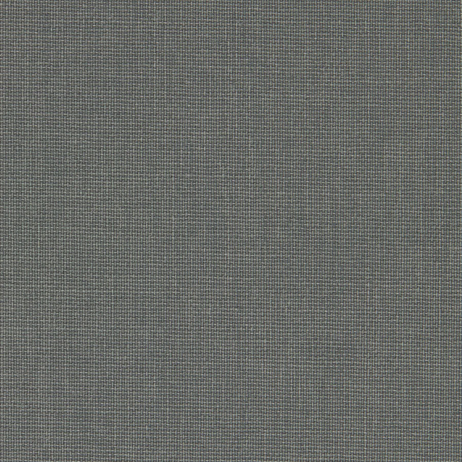 ColorizedSwatch Default Swatch 14706