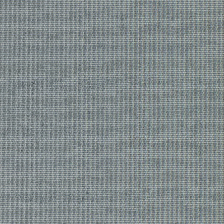 ColorizedSwatch Default Swatch 15022