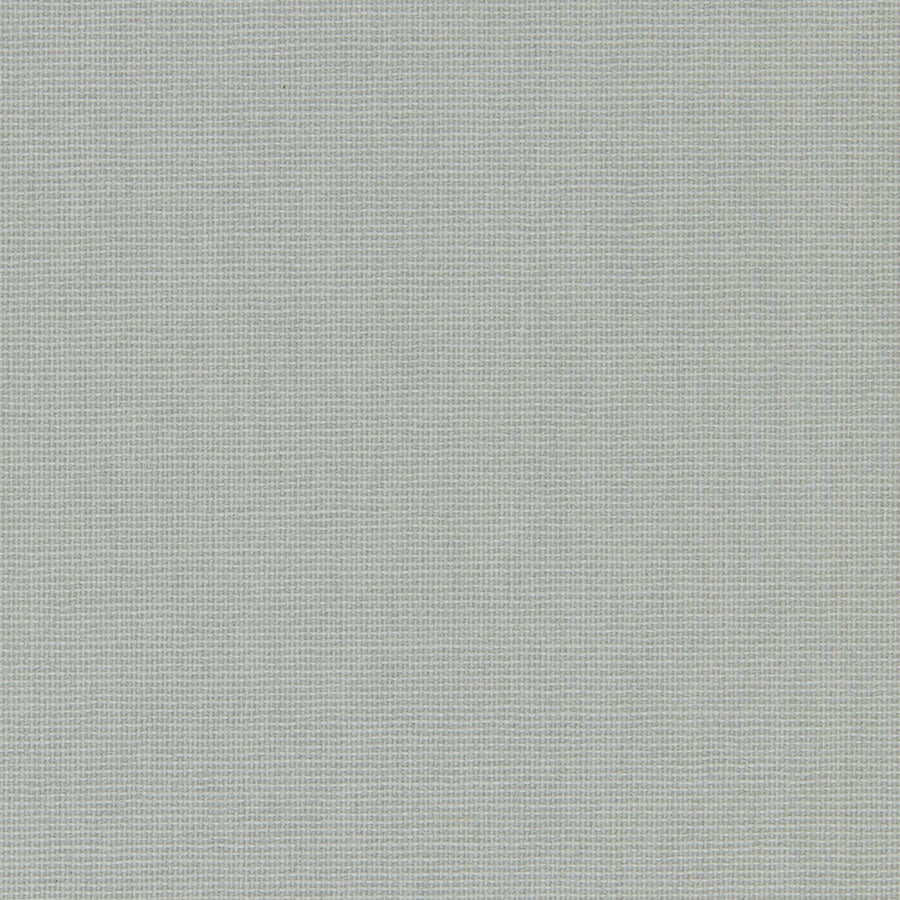 ColorizedSwatch Default Swatch 12405