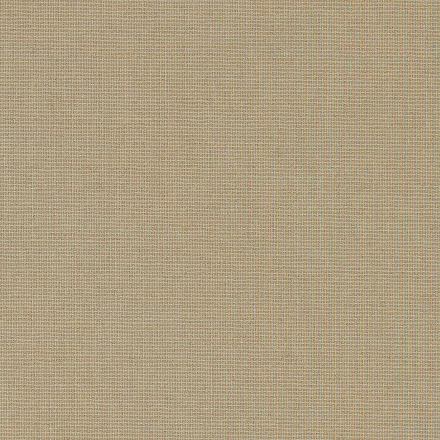 ColorizedSwatch Default Swatch 10903