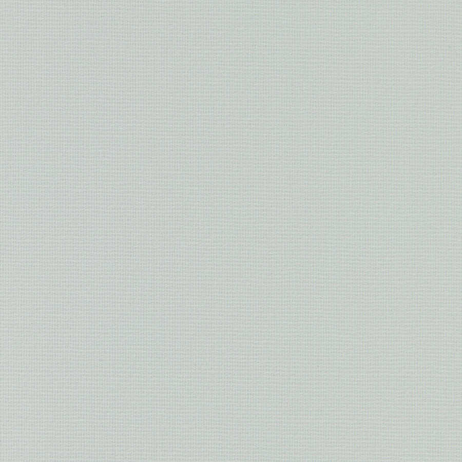 ColorizedSwatch Default Swatch 11085