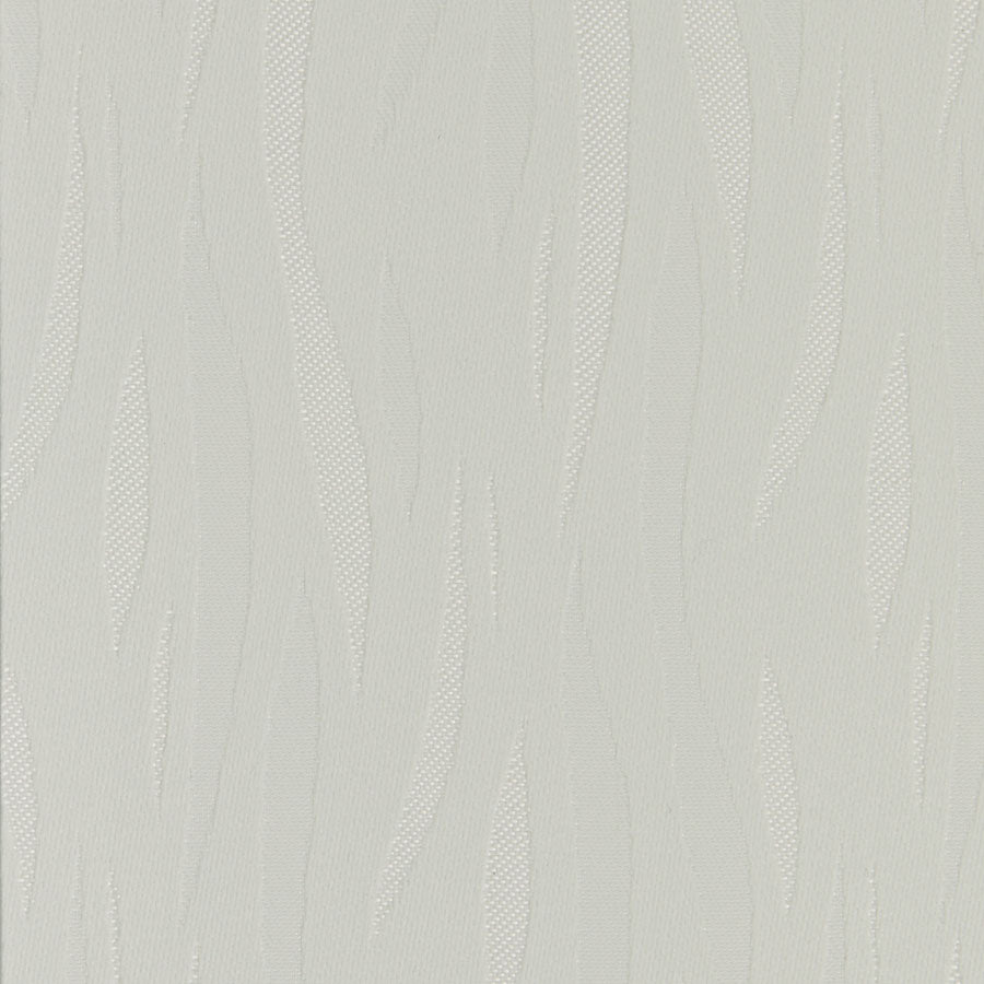 ColorizedSwatch Default Swatch 15151