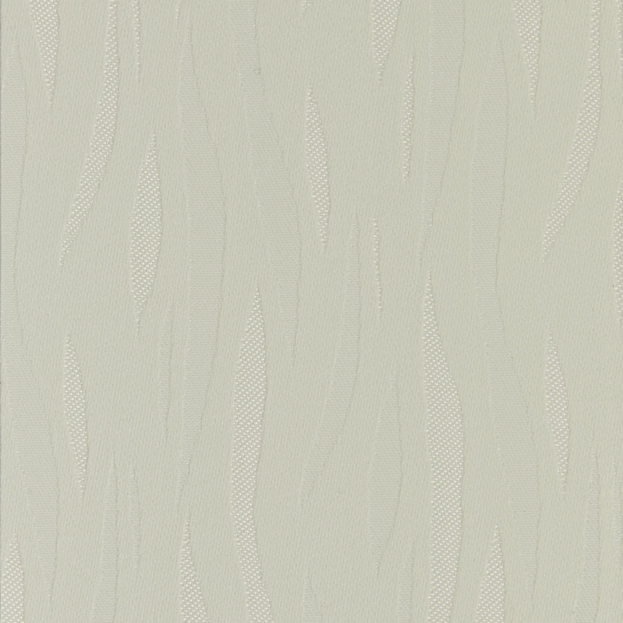 ColorizedSwatch Default Swatch 13048