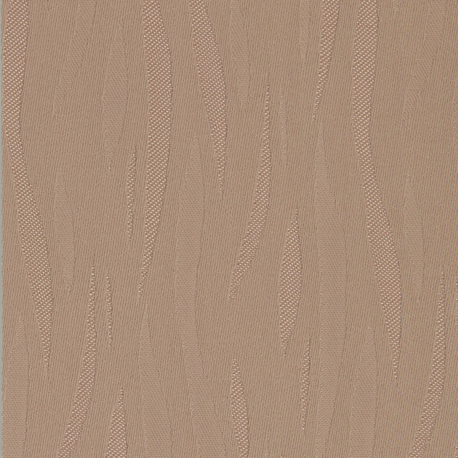 ColorizedSwatch Default Swatch 15573
