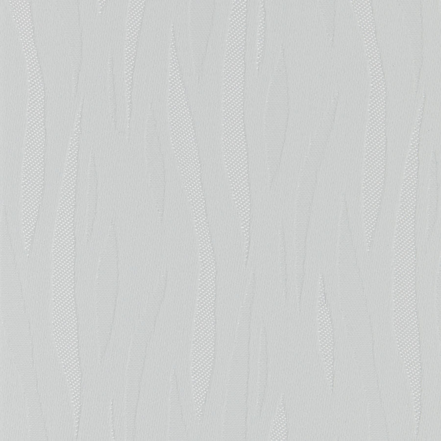 ColorizedSwatch Default Swatch 13405