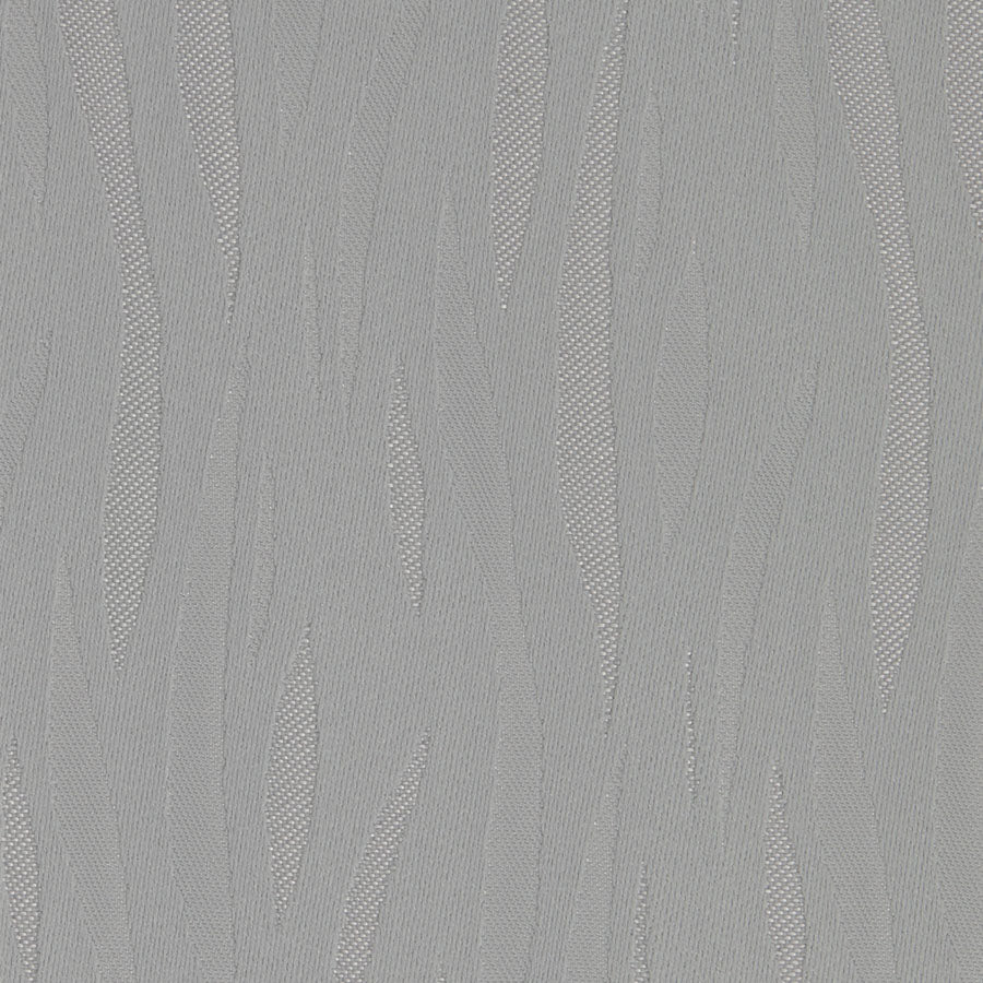 ColorizedSwatch Default Swatch 15285