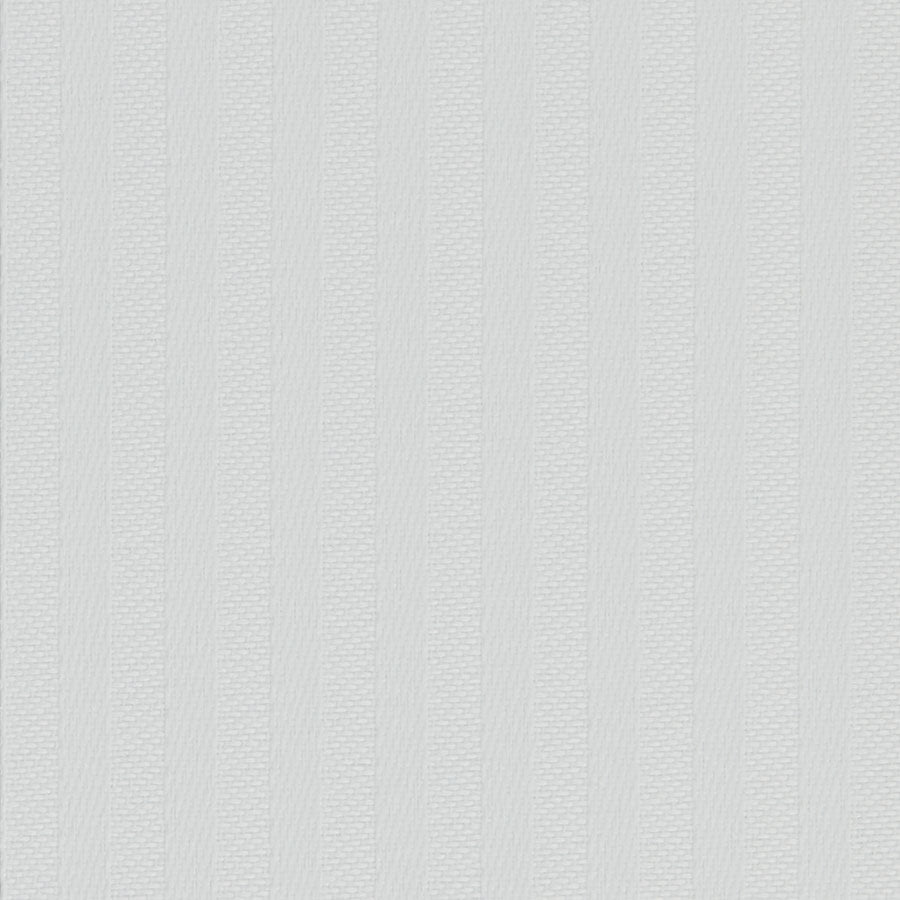 ColorizedSwatch Default Swatch 10947